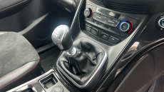 Ford Kuga 1.5 EcoBoost ST-Line 5dr 2WD Petrol Estate